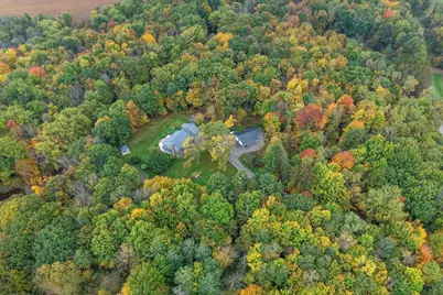 9050 Ader Lane, Marshfield, WI 54449 - Photo 55