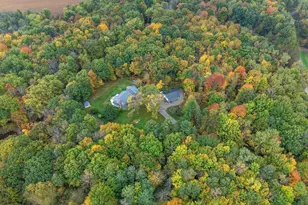 9050 Ader Ln, Marshfield, WI 54449 - Photo 55
