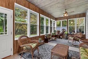 9050 Ader Ln, Marshfield, WI 54449 - Photo 41
