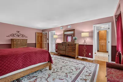 9050 Ader Lane, Marshfield, WI 54449 - Photo 25