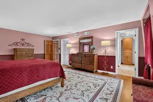 9050 Ader Ln, Marshfield, WI 54449 - Photo 25