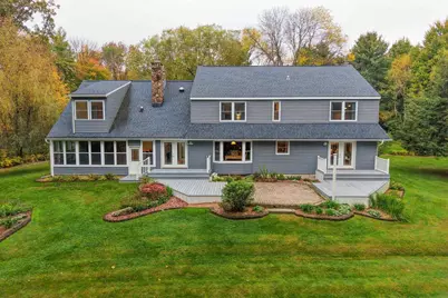 9050 Ader Lane, Marshfield, WI 54449 - Photo 59