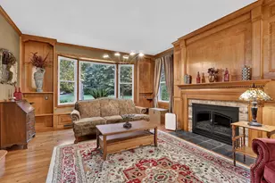9050 Ader Ln, Marshfield, WI 54449 - Photo 15