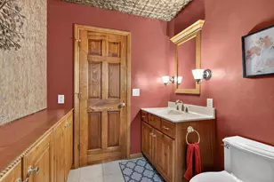 9050 Ader Ln, Marshfield, WI 54449 - Photo 19