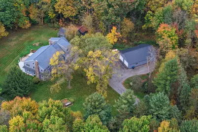 9050 Ader Lane, Marshfield, WI 54449 - Photo 53