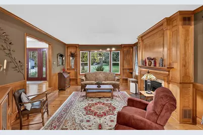 9050 Ader Lane, Marshfield, WI 54449 - Photo 13