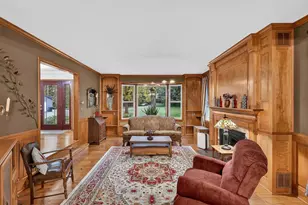 9050 Ader Ln, Marshfield, WI 54449 - Photo 13