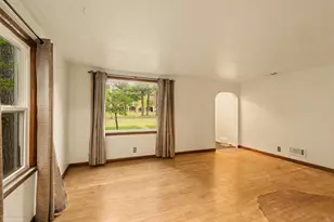 1241 Maria Dr, Stevens Point, WI 54481 - Photo 9