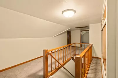 1241 Maria Drive, Stevens Point, WI 54481 - Photo 11