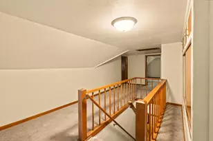 1241 Maria Dr, Stevens Point, WI 54481 - Photo 11