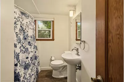 1241 Maria Drive, Stevens Point, WI 54481 - Photo 31