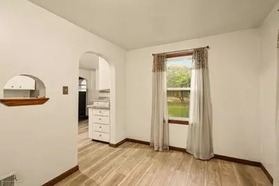 1241 Maria Drive, Stevens Point, WI 54481 - Photo 7