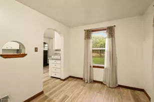 1241 Maria Dr, Stevens Point, WI 54481 - Photo 7