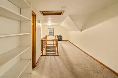 1241 Maria Drive, Stevens Point, WI 54481 - Photo 21