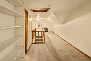 1241 Maria Dr, Stevens Point, WI 54481 - Photo 21