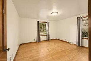 1241 Maria Dr, Stevens Point, WI 54481 - Photo 27