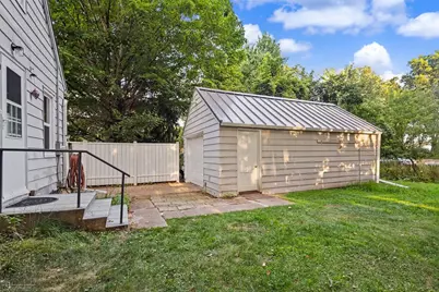 1241 Maria Drive, Stevens Point, WI 54481 - Photo 33