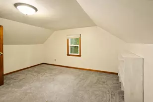 1241 Maria Dr, Stevens Point, WI 54481 - Photo 17