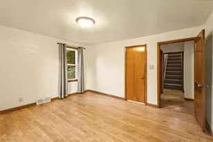 1241 Maria Dr, Stevens Point, WI 54481 - Photo 25