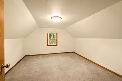 1241 Maria Drive, Stevens Point, WI 54481 - Photo 23