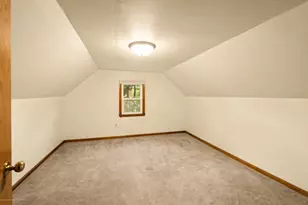 1241 Maria Dr, Stevens Point, WI 54481 - Photo 23