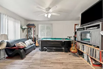 9019 2nd Avenue, Almond, WI 54909 - Photo 9