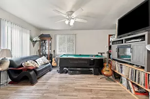 9019 2nd Ave, Almond, WI 54909 - Photo 9