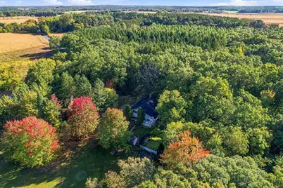 9019 2nd Avenue, Almond, WI 54909 - Photo 21