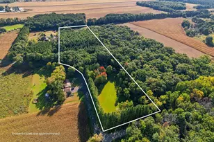 9019 2nd Ave, Almond, WI 54909 - Photo 23