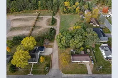 Lot 2 E 13th Street, Merrill, WI 54452 - Photo 15