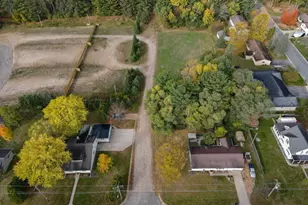 Lot 2 E 13th St, Merrill, WI 54452 - Photo 15