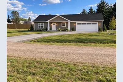 Lot 2 E 13th Street, Merrill, WI 54452 - Photo 1