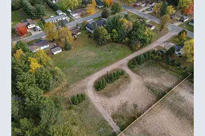 Lot 2 E 13th Street, Merrill, WI 54452 - Photo 11