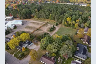 Lot 2 E 13th Street, Merrill, WI 54452 - Photo 13