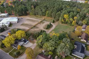 Lot 2 E 13th St, Merrill, WI 54452 - Photo 13