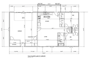 Lot 2 E 13th St, Merrill, WI 54452 - Photo 3