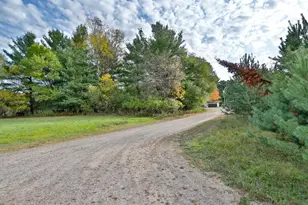 Lot 2 E 13th St, Merrill, WI 54452 - Photo 19
