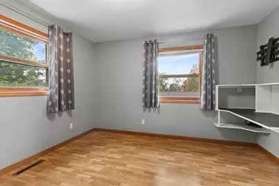 1210 19th Street S, Wisconsin Rapids, WI 54494 - Photo 31