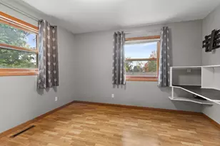 1210 19th St S, Wisconsin Rapids, WI 54494 - Photo 31