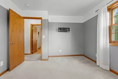 1210 19th Street S, Wisconsin Rapids, WI 54494 - Photo 39
