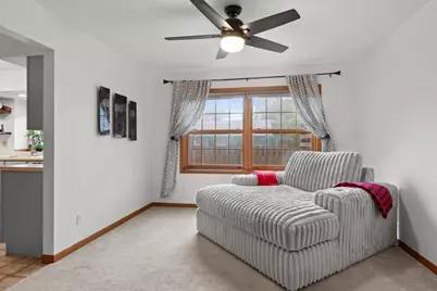 1210 19th Street S, Wisconsin Rapids, WI 54494 - Photo 21