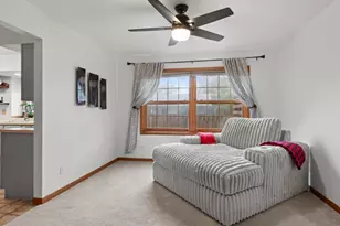 1210 19th St S, Wisconsin Rapids, WI 54494 - Photo 21