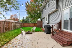 1210 19th St S, Wisconsin Rapids, WI 54494 - Photo 5