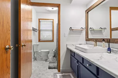 1210 19th Street S, Wisconsin Rapids, WI 54494 - Photo 33