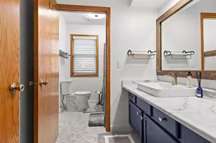 1210 19th St S, Wisconsin Rapids, WI 54494 - Photo 33