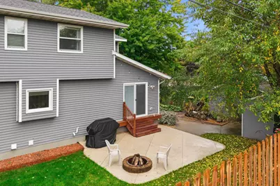 1210 19th Street S, Wisconsin Rapids, WI 54494 - Photo 7