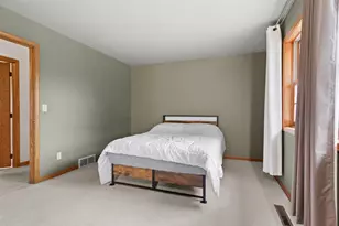 1210 19th St S, Wisconsin Rapids, WI 54494 - Photo 27