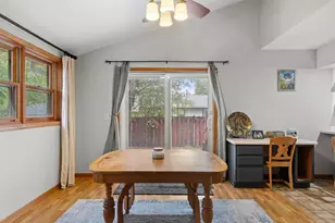 1210 19th St S, Wisconsin Rapids, WI 54494 - Photo 17