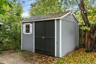 1210 19th St S, Wisconsin Rapids, WI 54494 - Photo 47