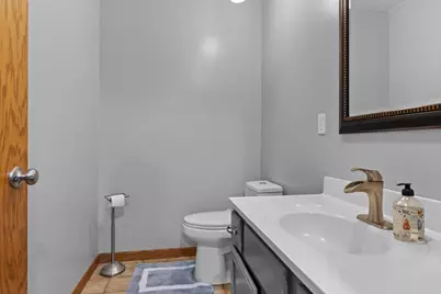 1210 19th Street S, Wisconsin Rapids, WI 54494 - Photo 19